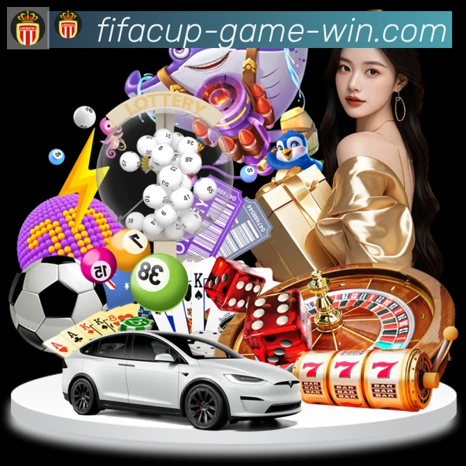 App功能展示图