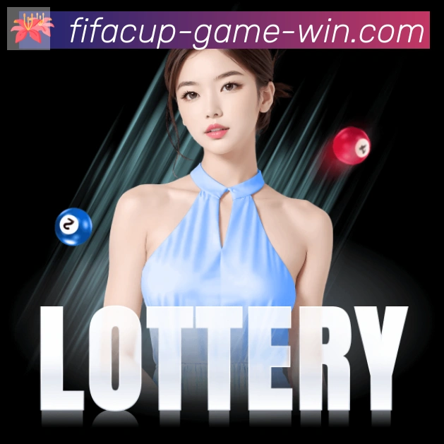 FIFA世界杯竞猜入口荣誉