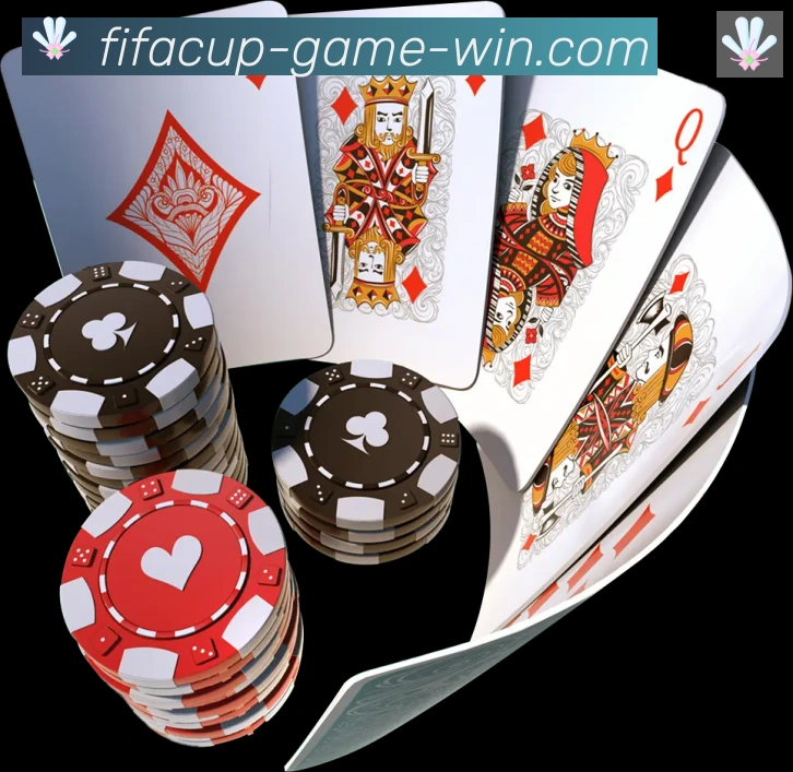 FIFA世界杯竞猜入口荣誉