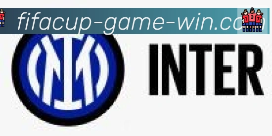 FIFA世界杯竞猜入口合作伙伴