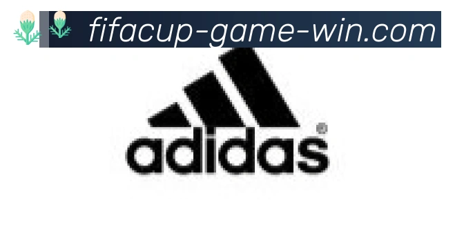 FIFA世界杯竞猜入口合作伙伴